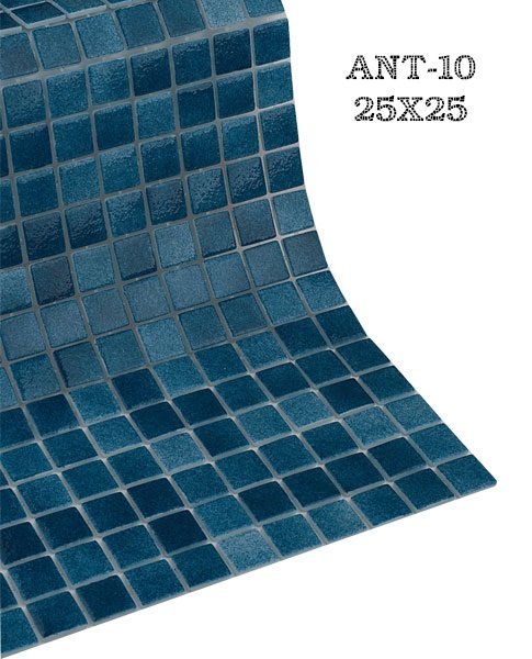 Pool equipment and chemicals