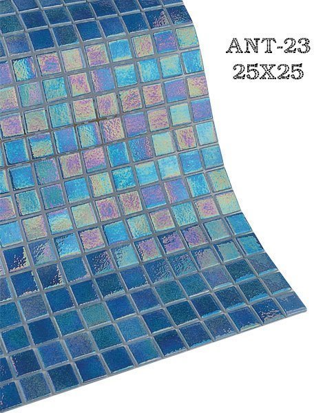 Antbay Pool Mosaic ANT-23