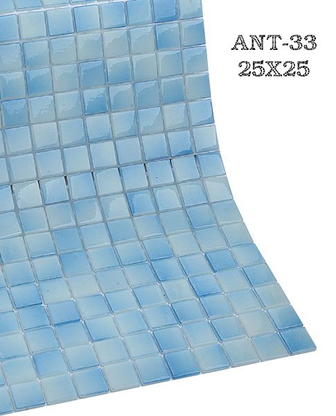 Antbay Pool Mosaic ANT-33