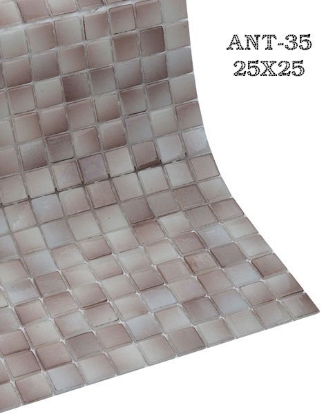 Antbay Pool Mosaic ANT-35