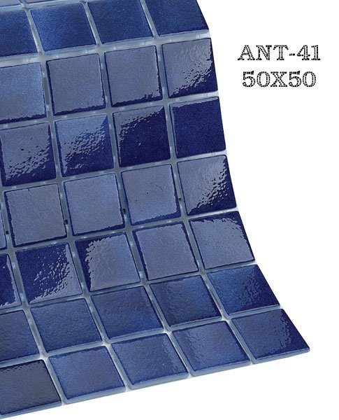 Antbay Pool Mosaic ANT-41
