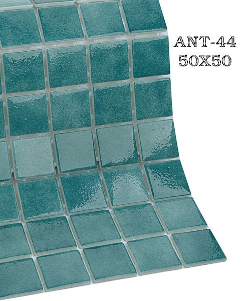 Antbay Pool Mosaic ANT-44