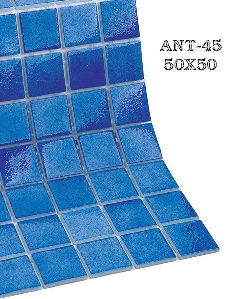 Antbay Pool Mosaic ANT-45