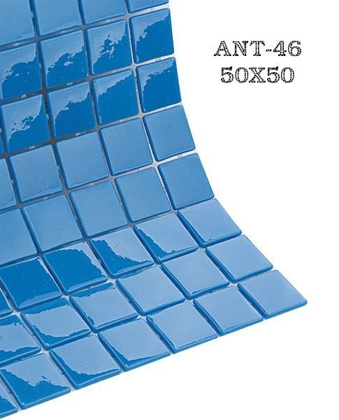 Antbay Pool Mosaic ANT-46
