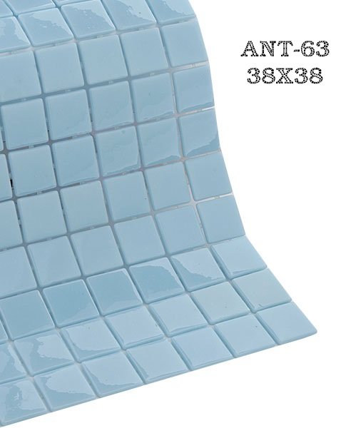 Antbay Pool Mosaic ANT-63