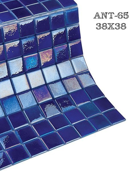 Antbay Pool Mosaic ANT-65