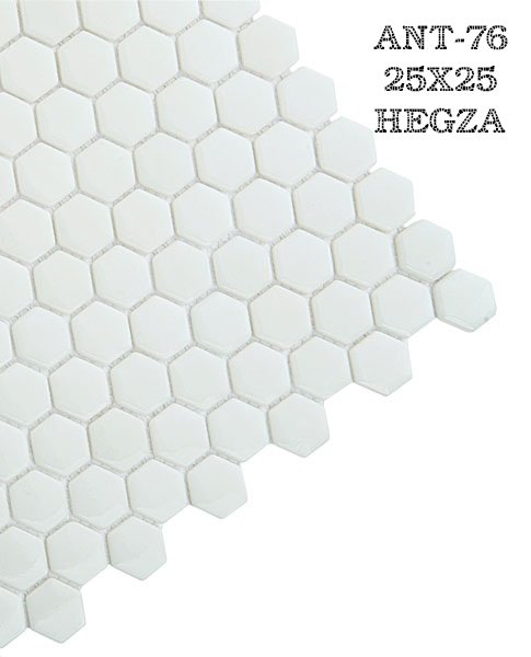 Antbay Pool Mosaic ANT-76