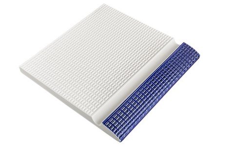 Pool grip and non-slip products