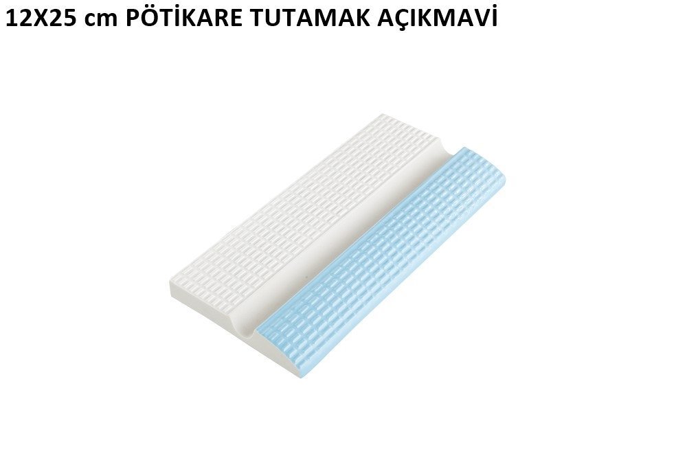Havuz Tutamak 3